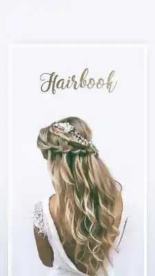 Play Latest Girls Hairstyles Step by Step