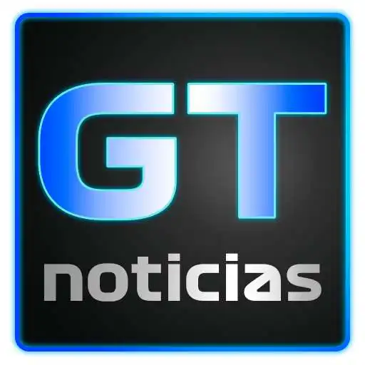 Play Latest Guatemala News APK