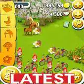 Free play online Latest Guide And Tips Hay Day APK Free play online Latest Guide And Tips Hay Day APK