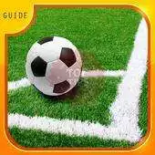 Free play online Latest Guide for Soccer Stars APK