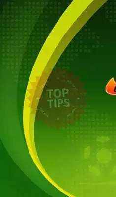 Play Latest Guide for Soccer Stars