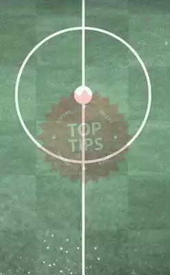 Play Latest Guide for Soccer Stars