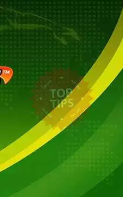 Play Latest Guide for Soccer Stars