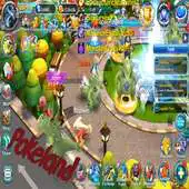 Free play online Latest Guide Pokeland APK Free play online Latest Guide Pokeland APK