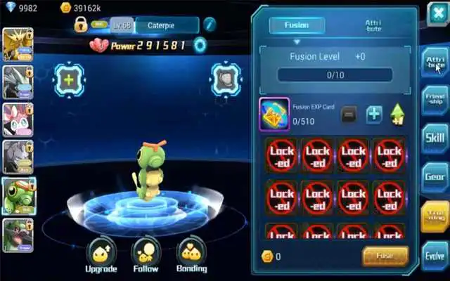 Play Latest Guide Pokeland