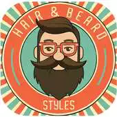Free play online Latest Hairstyle for boys APK
