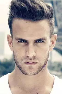 Play Latest Hairstyle for boys