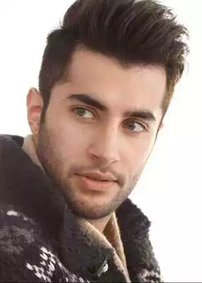 Play Latest Hairstyle for boys