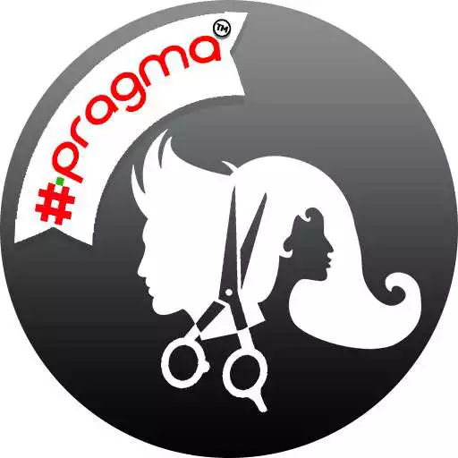 Play Latest Hair styles APK Play Latest Hair styles APK