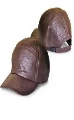 Play Latest Hats Design