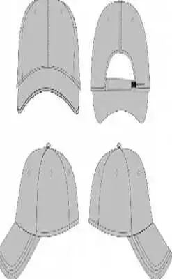 Play Latest Hats Design