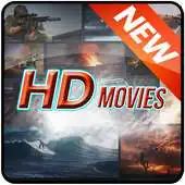 Free play online Latest HD Movies 2018 Free APK Free play online Latest HD Movies 2018 Free APK