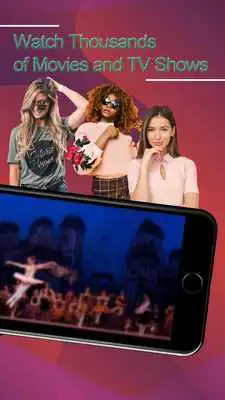 Play Latest HD Movies 2018 Free
