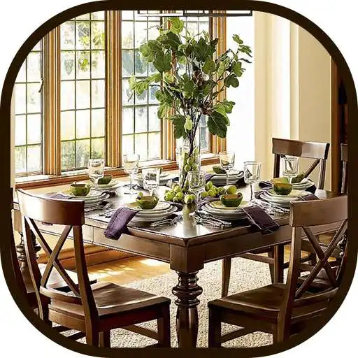Play Latest HD Table Setting Ideas Home Table Design APK Play Latest HD Table Setting Ideas Home Table Design APK