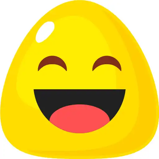 Play Latest Hindi Jokes11 Chutkul APK Play Latest Hindi Jokes11 Chutkul APK