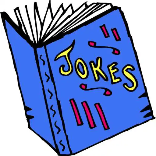 Play Latest Hindi Jokes APK