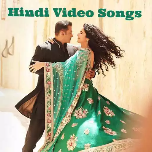 Free play online Latest Hindi Songs APK