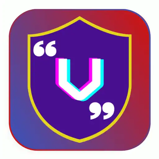 Play Latest Hindi Status APK Play Latest Hindi Status APK