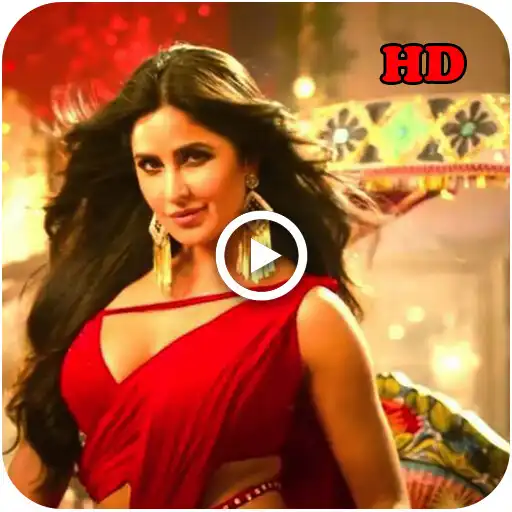 Play Latest Hindi Video Songs HD APK