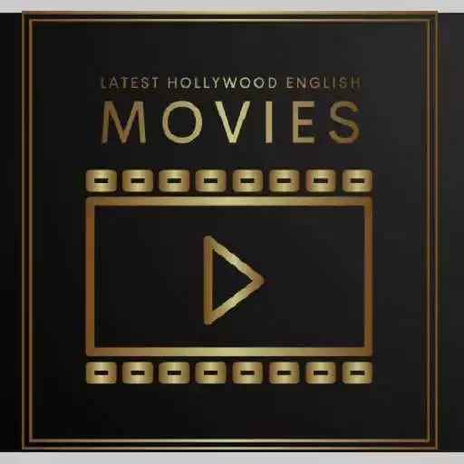 Free play online Latest Hollywood Movies APK Free play online Latest Hollywood Movies APK