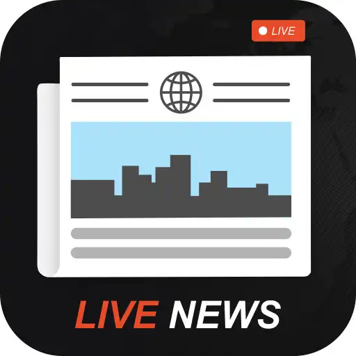 Play Latest Hot News - Fast News APK Play Latest Hot News - Fast News APK