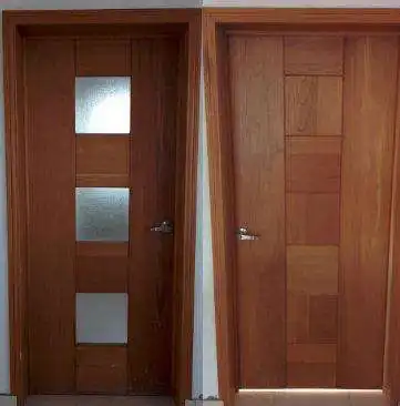 Play Latest House Door Designs  and enjoy Latest House Door Designs with UptoPlay
