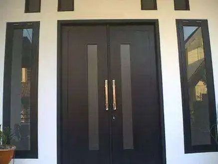 Play Latest House Door Designs as an online game Latest House Door Designs with UptoPlay