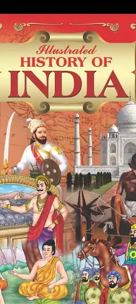 Play Latest India History(offline) and enjoy Latest India History(offline) with UptoPlay Play Latest India History(offline) and enjoy Latest India History(offline) with UptoPlay