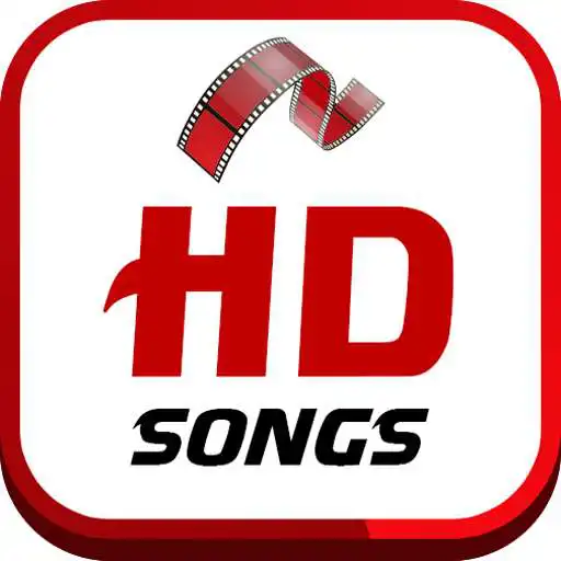 Play Latest Indian HD Songs APK