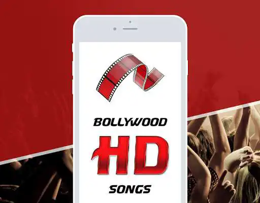 Play Latest Indian HD Songs  and enjoy Latest Indian HD Songs with UptoPlay
