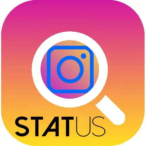Free play online Latest INSTAGRAM Picture Status 2017  APK