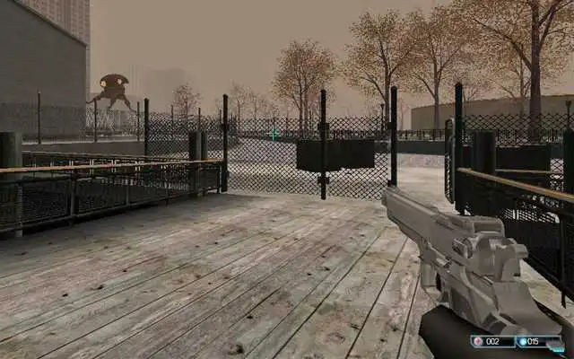 Play Latest Invasion Guide