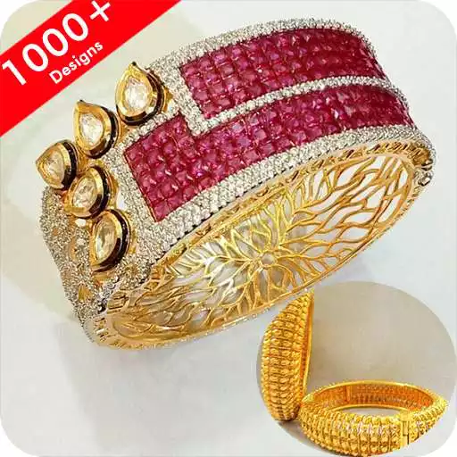 Play Latest Jewellery Design APK Play Latest Jewellery Design APK