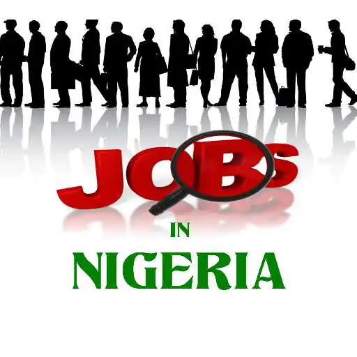 Run free android online Latest Jobs in Nigeria APK Run free android online Latest Jobs in Nigeria APK