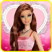 Free play online Latest Juguetes con Andre APK