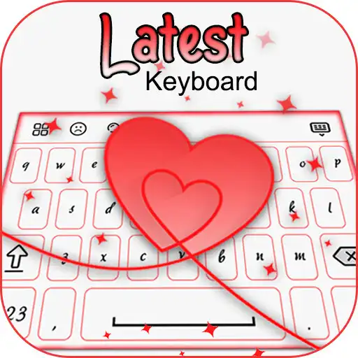 Play Latest Keyboard 2023 APK Play Latest Keyboard 2023 APK