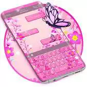 Free play online Latest Keyboard Theme 2018 APK Free play online Latest Keyboard Theme 2018 APK