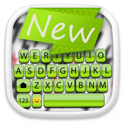 Free play online Latest Keyboard Themes  APK