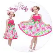 Free play online Latest Kid Dress Design APK Free play online Latest Kid Dress Design APK