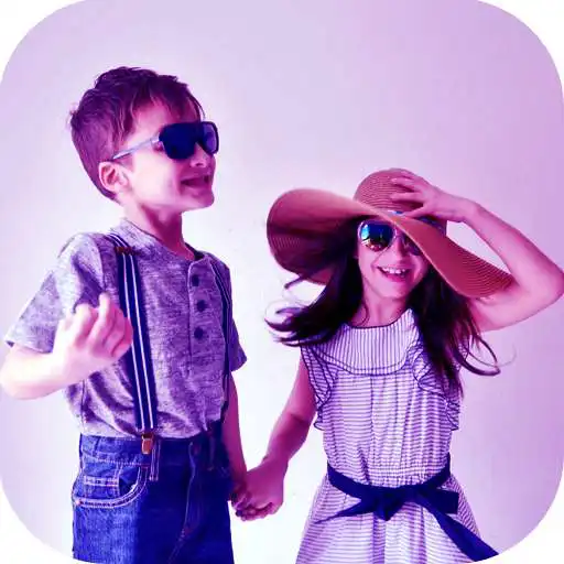 Play Latest Kids Fashion Styles APK Play Latest Kids Fashion Styles APK