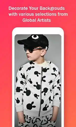 Play Latest Kids Fashion Styles as an online game Latest Kids Fashion Styles with UptoPlay