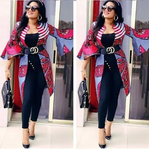 Play Latest Kimono Designs and enjoy Latest Kimono Designs with UptoPlay Play Latest Kimono Designs and enjoy Latest Kimono Designs with UptoPlay