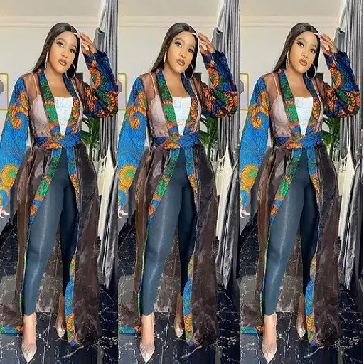 Play Latest Kimono Designs as an online game online Latest Kimono Designs with UptoPlay Play Latest Kimono Designs as an online game Latest Kimono Designs with UptoPlay