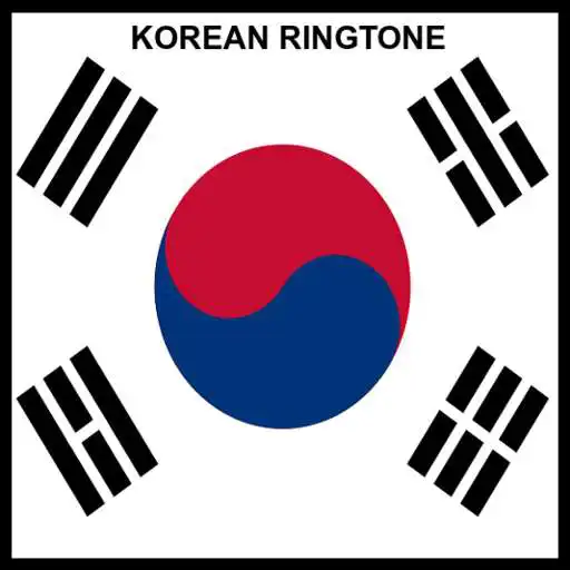 Play Latest Korean Ringtones APK Play Latest Korean Ringtones APK