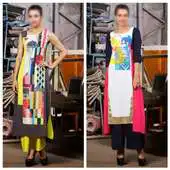 Free play online Latest Kurti Design 2017 APK Free play online Latest Kurti Design 2017 APK