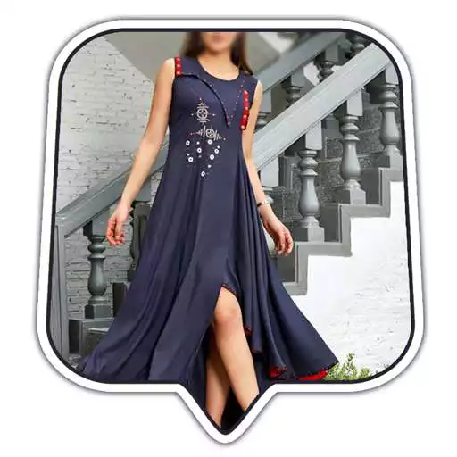 Play Latest kurti design 2022 APK