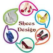 Free play online Latest Ladies Shoes Designs APK
