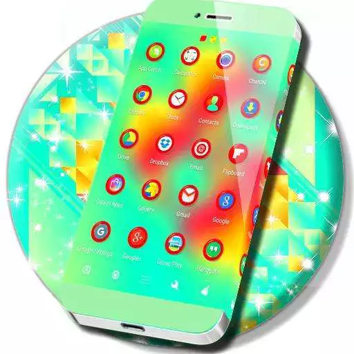 Free play online Latest Launcher APK Free play online Latest Launcher APK