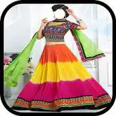 Free play online Latest Lehenga Choli Designs APK Free play online Latest Lehenga Choli Designs APK