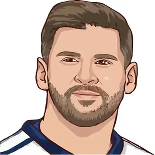 Play Latest Lionel Messi Wallpaper APK Play Latest Lionel Messi Wallpaper APK